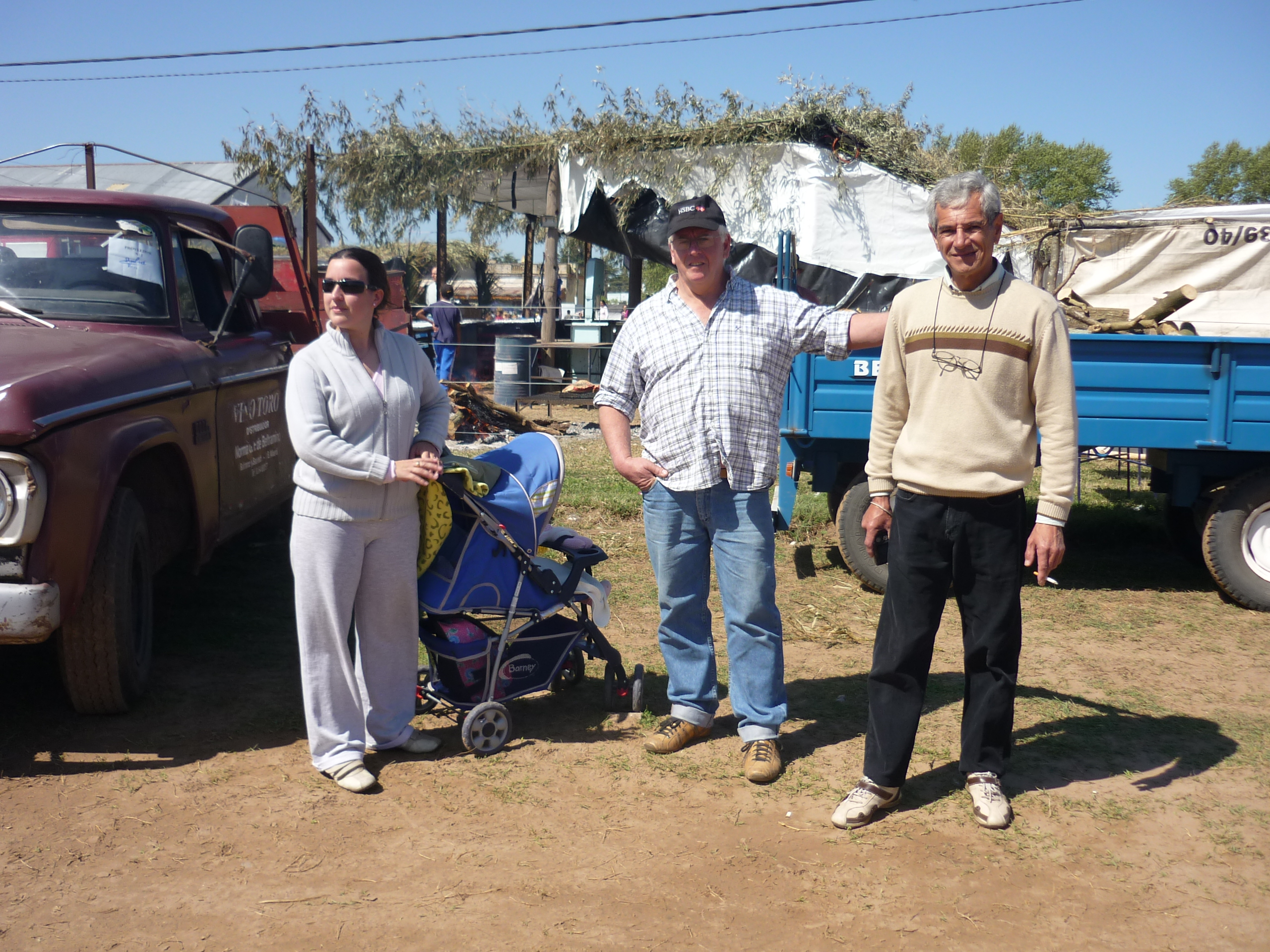 fotos/2010-10-10 - Fiesta del cordero/P1010490.JPG